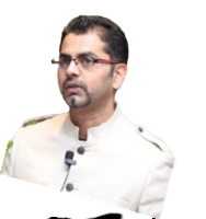 Varkey Joseph